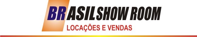 Loja de Brasil Show Room